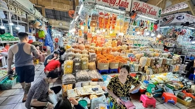 Yıllık geliri 500 milyon VND'nin altında olan hane halkı işletmelerinin fatura düzenlemesine izin verilmemektedir.