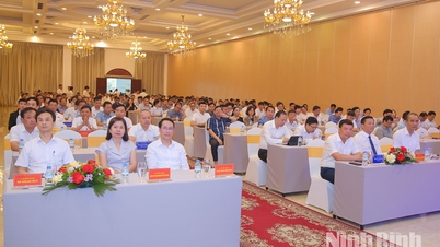 บริษัทการไฟฟ้านิงบิงห์จัดงานประชุมลูกค้าประจำปี 2026