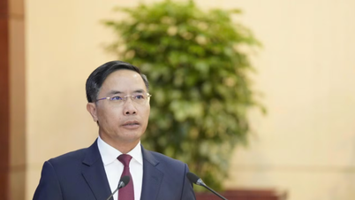 De heer Pham Duc An bekleedt de functie van gouverneur van de Staatsbank van Vietnam.