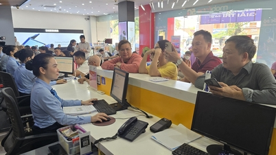 People are rushing to update their subscriptions before verification procedures are tightened.