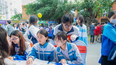 การเปลี่ยนแปลงกฎระเบียบการรับเข้าศึกษาต่อในมหาวิทยาลัยในปี 2026: 'สามสิ่งสำคัญที่ต้องเข้าใจ' เพื่อการตัดสินใจที่ถูกต้อง