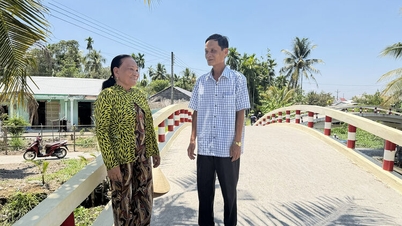 Lepaskan kuasa rakyat, manfaatkan rakyat.