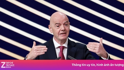 פיפ"א מאשרת כי איראן תשתתף בוודאות במונדיאל 2026.