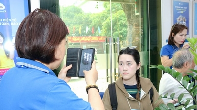 ตรวจสอบว่าข้อมูลผู้สมัครใช้บริการโทรศัพท์อยู่ในชื่อของผู้ใช้จริงหรือไม่: