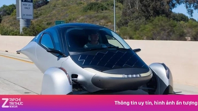 Vehicule electrice alimentate cu energie solară