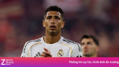 Real Madrid reagoval po vyřazení bouřlivě.