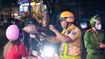Trafik ihlallerine yönelik cezalandırma yetkisini önemli ölçüde artırmaya yönelik teklif.