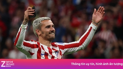 Os dois confrontos das semifinais da Liga dos Campeões foram revelados.