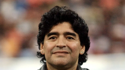 Wstrząsające rewelacje na temat śmierci legendy Diego Maradony.