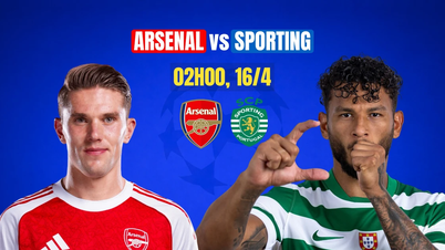 Ramalan suku akhir Arsenal vs Sporting Lisbon, 02:00 pada 16 April: Mengatasi kesukaran