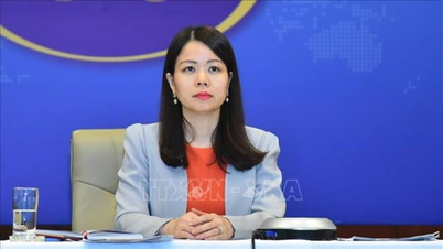 2027년 베트남 APEC 회의의 성공적인 개최를 위하여.