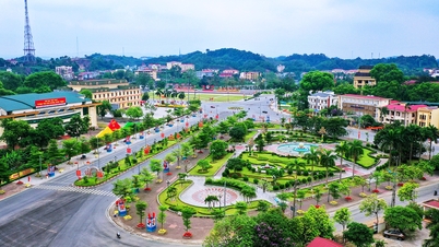 Wilayah Lao Cai telah menetapkan sasaran untuk mengeluarkan sijil hak penggunaan tanah permulaan kepada isi rumah dan individu pada tahun 2026.