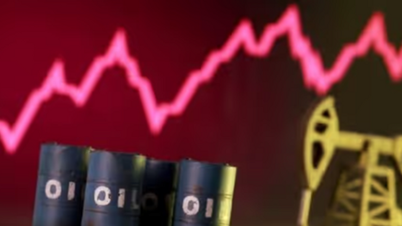IMF, Ngân hàng Thế giới và IEA kêu gọi không tích trữ năng lượng khi giá dầu vượt 100 USD