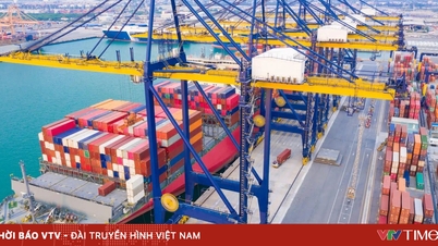 Διατήρηση της αναπτυξιακής δυναμικής μέσω της ώθησης των δημόσιων επενδύσεων.