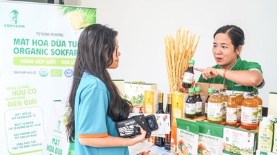 2. rész: A technológia és az innováció alkalmazása a termékérték növelése érdekében.