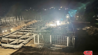 নির্মাণ সামগ্রীর বাজারের ওঠানামার সাথে সক্রিয়ভাবে খাপ খাইয়ে নিন।