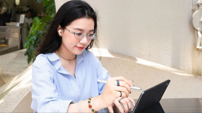 HUAWEI MatePad 11.5 S (2026) dan HUAWEI FreeBuds Pro 5 mula dijual di Vietnam.