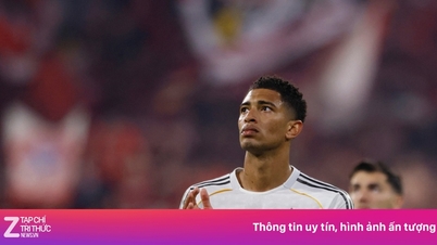 Înfrângerea lui Real Madrid pune La Liga într-o situație dificilă.