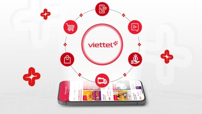 Ekosistem Smart Home yang sempurna: Menggabungkan jangkauan dan kecepatan yang unggul.