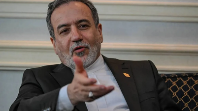 米国とイランは停戦延長で合意に達したのか？