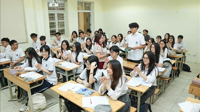 Mnoho obcí zahájilo intenzivní opakovací kurzy pro studenty před maturitními zkouškami.
