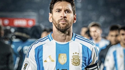 Messi and Argentina are being sued in the US, with the plaintiffs seeking millions of dollars in compensation.