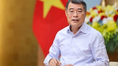 Premier Le Minh Hung staat aan het hoofd van het staatsstuurcomité voor belangrijke nationale programma's, werkzaamheden en projecten.