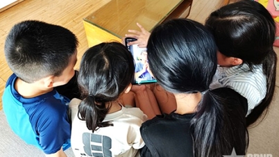 子どものソーシャルメディア利用を制限または禁止することは必要である。