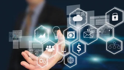 Aplicação da nova carta-modelo ao Fundo de Ciência e Tecnologia.