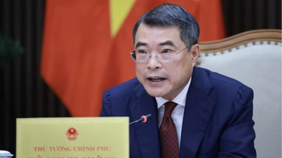 Vietnam és Szingapúr megállapodott az alacsony szén-dioxid-kibocsátású villamos energia adásvételéről szóló megállapodás aláírásának lehetőségéről.