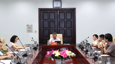 การดำเนินงานเบื้องต้นของโครงการนำร่องด้านการประยุกต์ใช้การจัดการเมืองในเขตไฮโจว