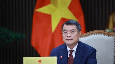 El primer ministro Le Minh Hung mantuvo una conversación telefónica con el primer ministro de Singapur.