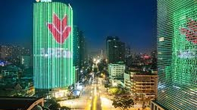 VPBank غیر ملکی شراکت داروں کو پرائیویٹ پلیسمنٹ میں 624 ملین شیئرز کی پیشکش کر رہا ہے، ممکنہ طور پر غیر ملکی ملکیت کو 34% تک بڑھا رہا ہے۔