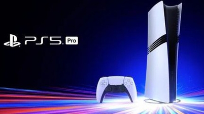 PSSR có phải là chìa khóa để PS5 Pro đưa Sony trở lại vị trí dẫn đầu?
