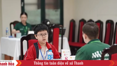 Ministerul Educației și Formării Profesionale a emis un nou Cadru de Competență în Limbi Străine pentru Vietnam.