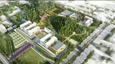 Lao Cai : Les investissements publics à moyen terme créent un nouvel élan pour promouvoir le développement socio-économique.