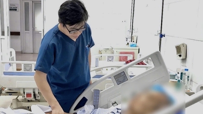 Suýt mất mạng vì điều trị ung thư gan theo 'lời mách bảo'