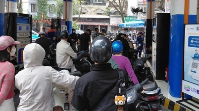 Το Υπουργείο Βιομηχανίας και Εμπορίου ανακοίνωσε ότι οι φόροι καυσίμων θα μειωθούν στο μηδέν από τις 0:00 π.μ. στις 16 Απριλίου.