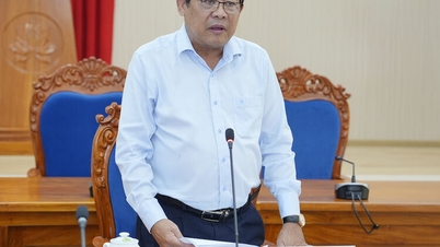 ບໍ່ວ່າໃນກໍລະນີໃດກໍຕາມ, ບໍ່ຄວນປ່ອຍໃຫ້ສະຖານະການ "ການກໍ່ສ້າງຖະໜົນຫົນທາງພຽງແຕ່ຖືກຂຸດຂຶ້ນມາໃໝ່ເພື່ອຕິດຕັ້ງໄຟຟ້າ ແລະ ນໍ້າປະປາ" ເກີດຂຶ້ນຢູ່ຟູ໋ກວກ.