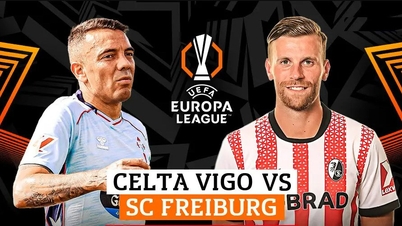 Wedstrijdvooruitblik: Celta Vigo vs Freiburg, 23:45, 16 april: Een gevecht op leven en dood.