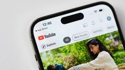 Cách chặn hoàn toàn Shorts trên YouTube chỉ trong vài bước