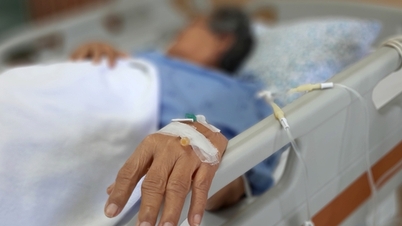 حمى الضنك في المناطق الوسطى والمرتفعات الوسطى: لا تقتصر على موسم الأمطار، وتصيب جميع الأعمار.