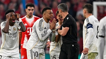 Casillas identificou corretamente o motivo da derrota do Real Madrid para o Bayern na Liga dos Campeões.