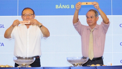 Pengerusi Duc menganjurkan festival bola sepak belia antarabangsa dengan hadiah-hadiah menarik.