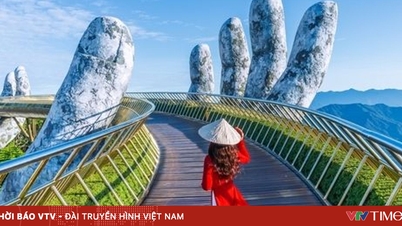 Dos escenarios de crecimiento para el turismo de Vietnam en 2026.