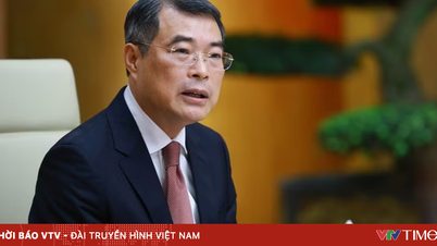 Miniszterelnök: Kedvező feltételeket teremtenek az amerikai vállalkozások vietnami befektetéseihez.
