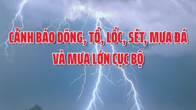 សូមប្រុងប្រយ័ត្នចំពោះបាតុភូតផ្គររន្ទះ ខ្យល់កន្ត្រាក់ ខ្យល់កន្ត្រាក់ ផ្គររន្ទះ ព្រឹលធ្លាក់ និងភ្លៀងធ្លាក់ខ្លាំងនៅតំបន់នោះ។