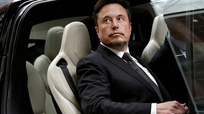 Mạo danh Elon Musk hứa cho tiền, bẫy lừa mới cực nguy
