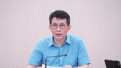 ស្រុក Chuong My កំពុងទាញយកប្រយោជន៍ពីសក្តានុពលបេតិកភណ្ឌរបស់ខ្លួន ដើម្បីជំរុញការអភិវឌ្ឍឧស្សាហកម្មវប្បធម៌។