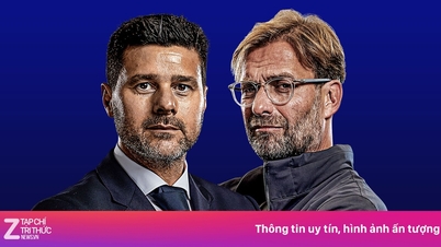 Lộ diện ứng viên hàng đầu cho vị trí HLV Real Madrid